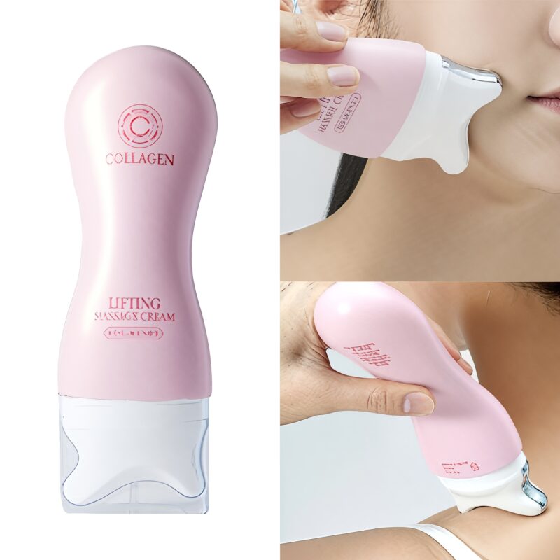 unblurimageai_rire-collagen-lifting-massage-cream-m-600×600 — kopia