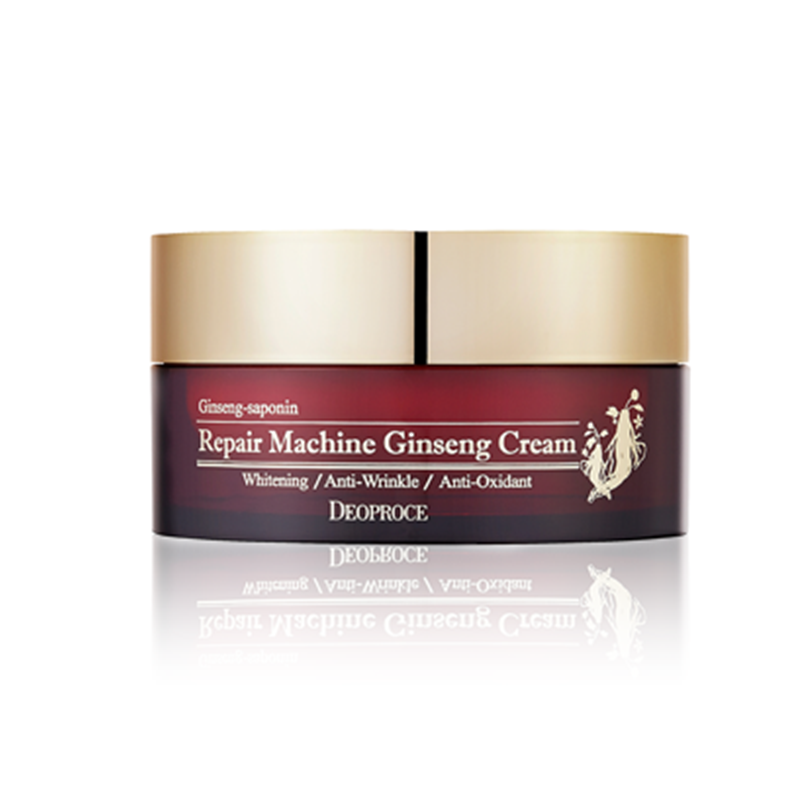 b6a46-Repair-Machine-Ginseng-Creamw