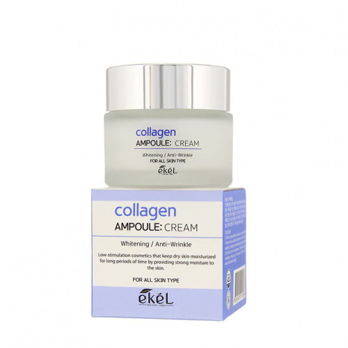 ekel-ampoule-cream-collagen